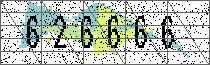 Loading Image